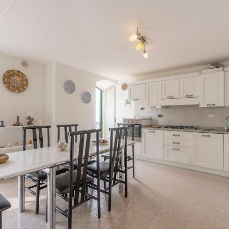 Apartment Bella Vista By Interhome Latte Eksteriør billede