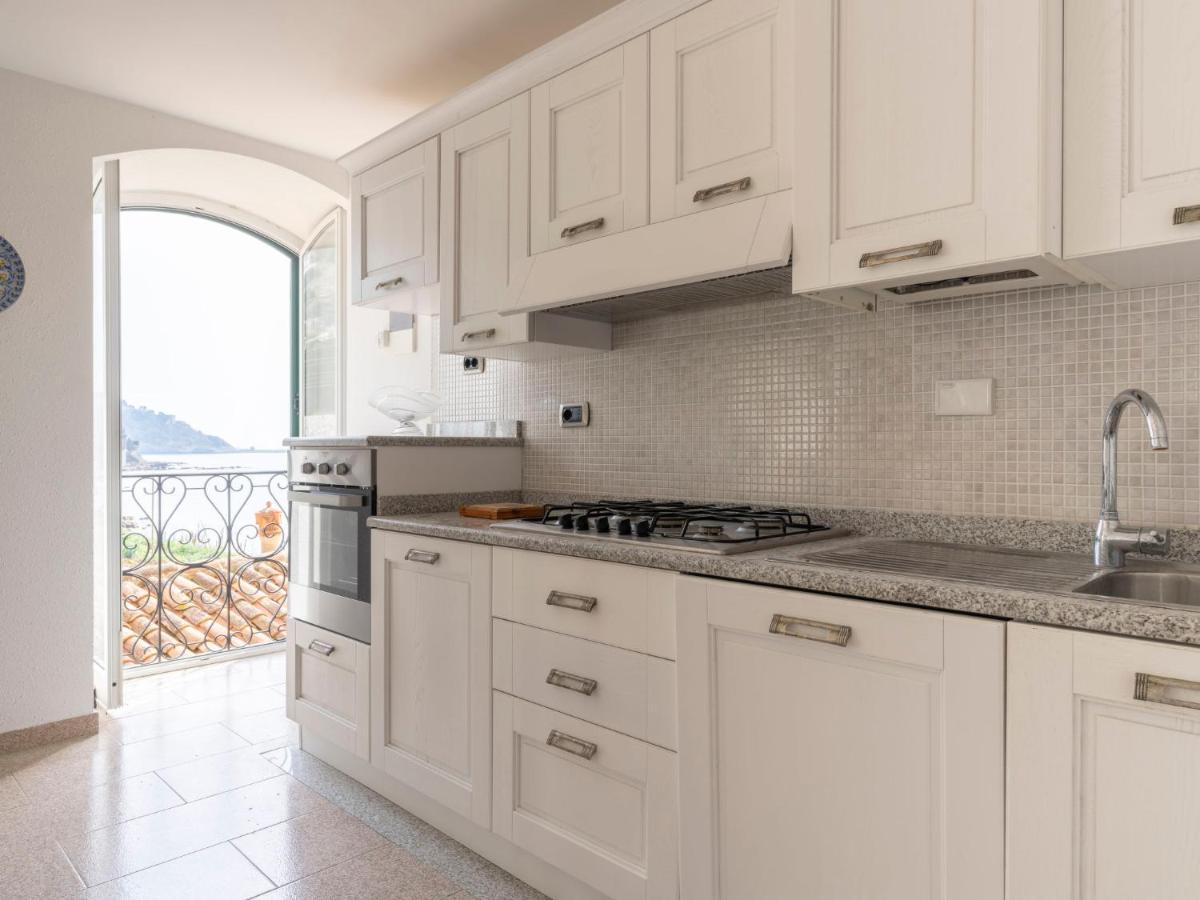 Apartment Bella Vista By Interhome Latte Eksteriør billede