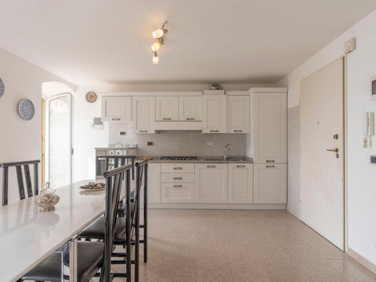 Apartment Bella Vista By Interhome Latte Eksteriør billede