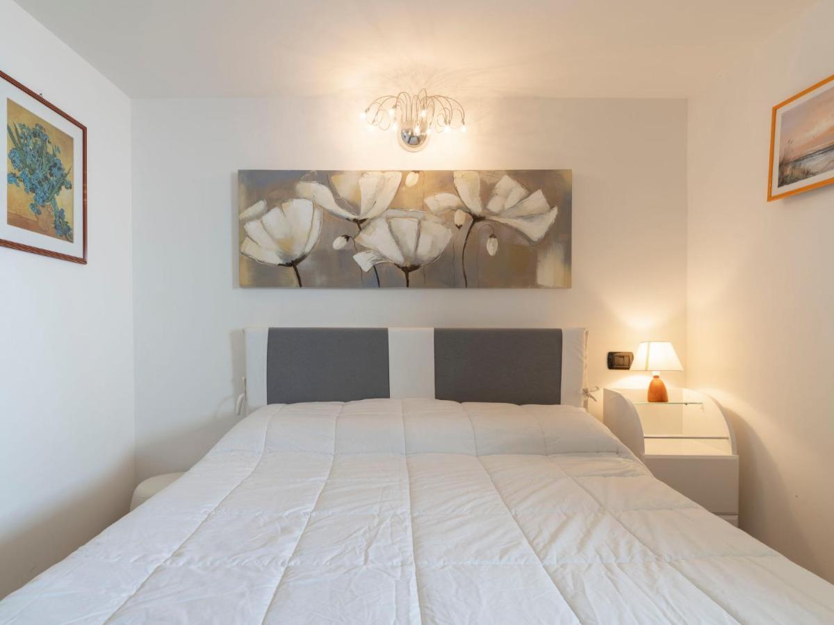 Apartment Bella Vista By Interhome Latte Eksteriør billede