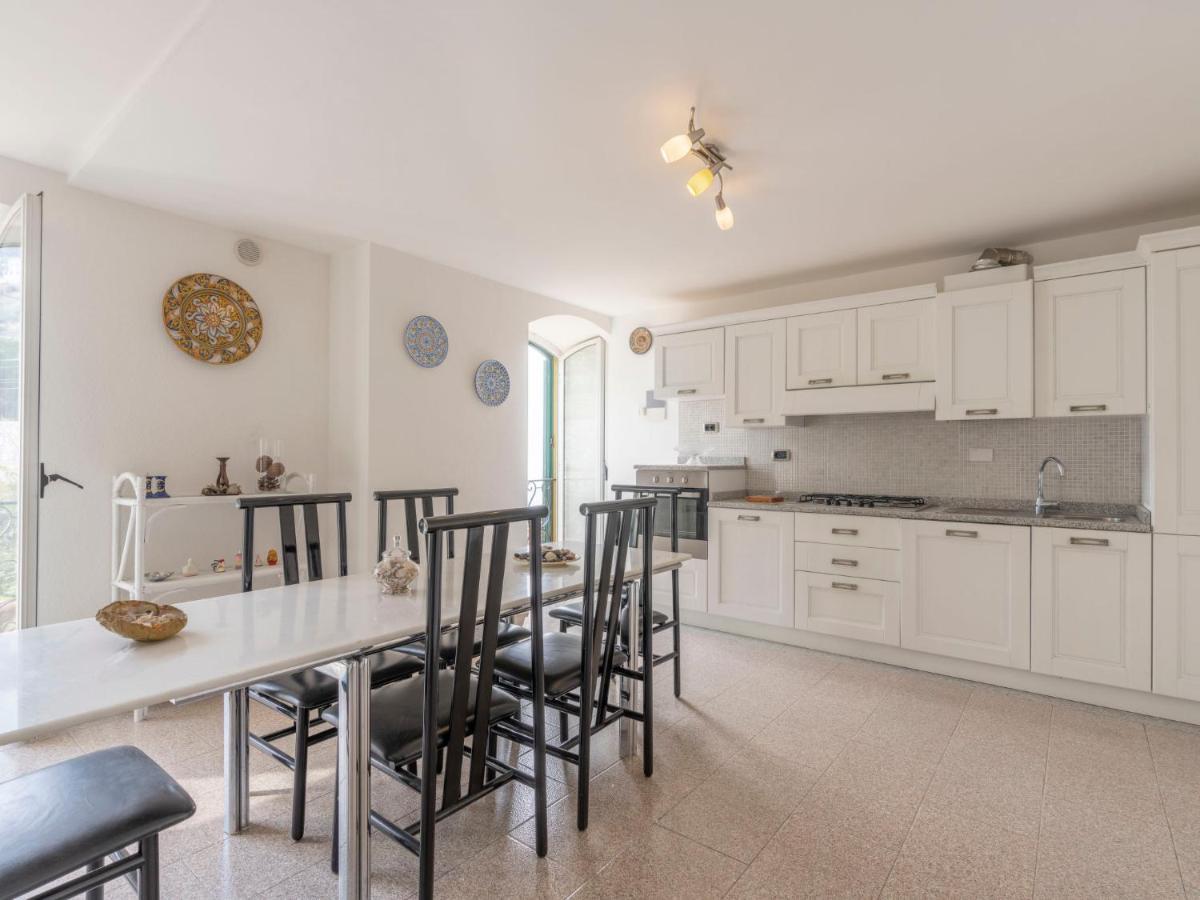 Apartment Bella Vista By Interhome Latte Eksteriør billede
